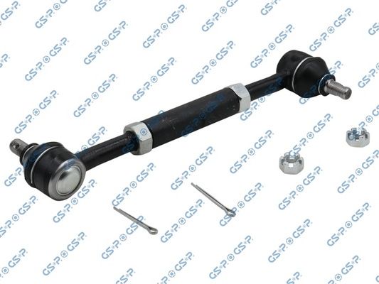 GSP-S100054