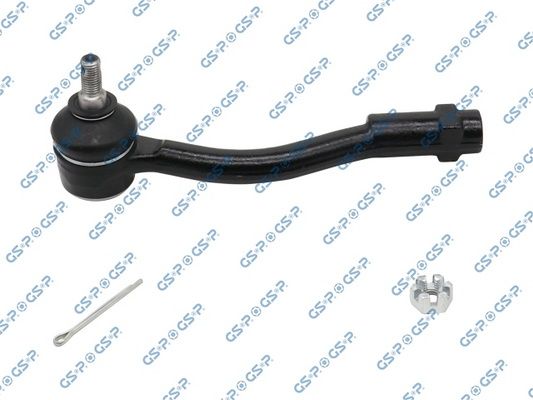GSP-S071667