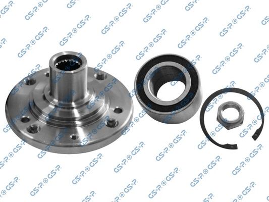 GSP-9422040K
