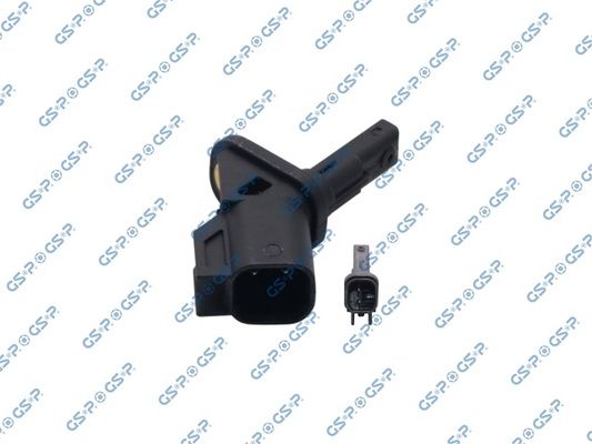 GSP-9B1026