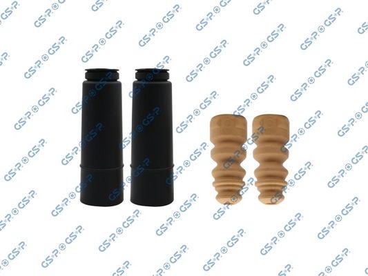 GSP-5406250PK