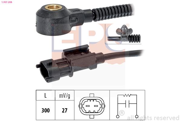EPS-1957 208