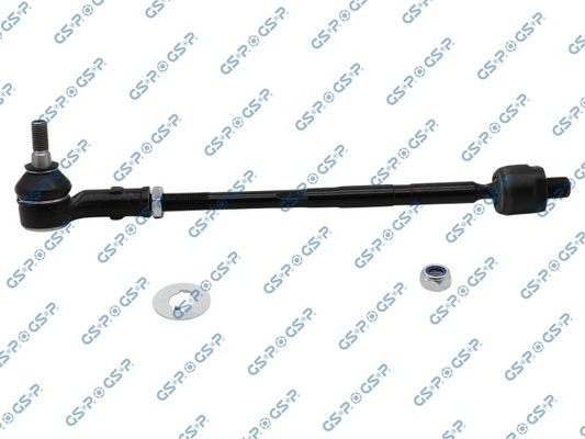 GSP-S100016
