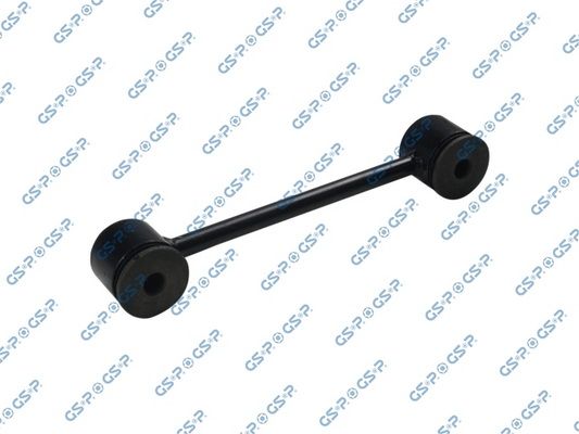 GSP-S050818