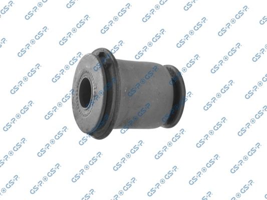 GSP-511030