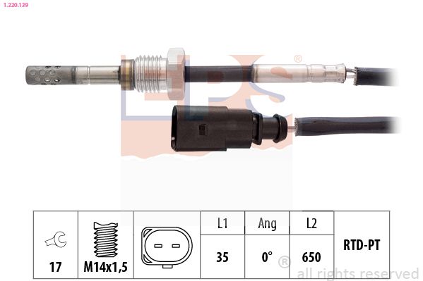 EPS-1220 139