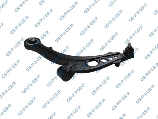 GSP-S060410