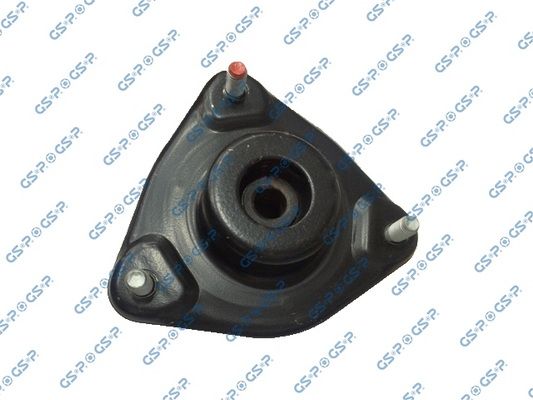 GSP-532304