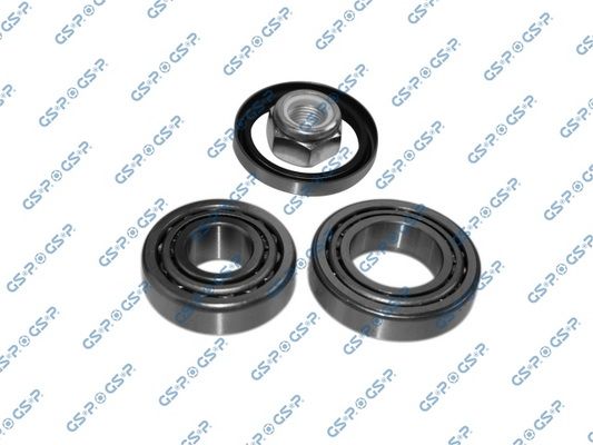 GSP-GK0904