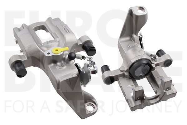 EUB-1213759