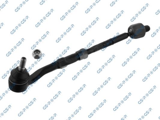 GSP-S100305
