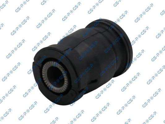GSP-512082