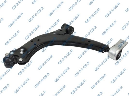 GSP-S060372