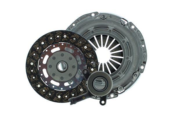AIS-CKM117