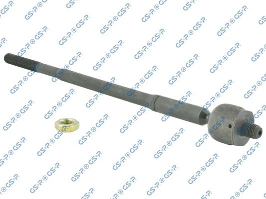 GSP-S031091