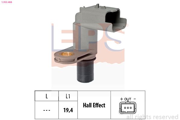EPS-1953 468