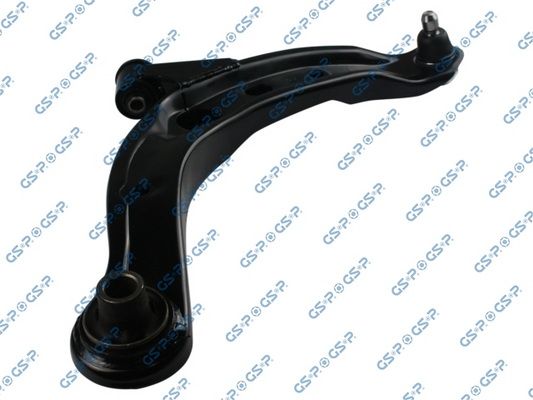 GSP-S060964