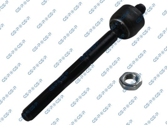 GSP-S030906