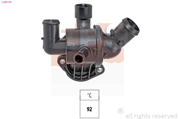 EPS-1880 791