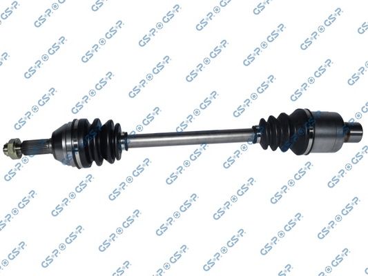 GSP-212026