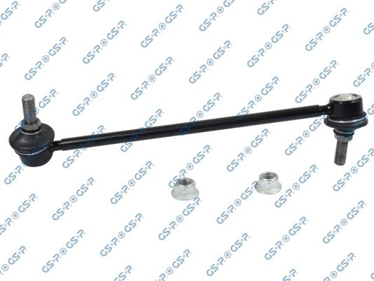 GSP-S050239