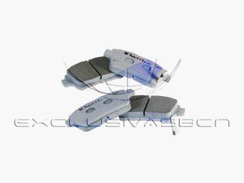 MFP-2203