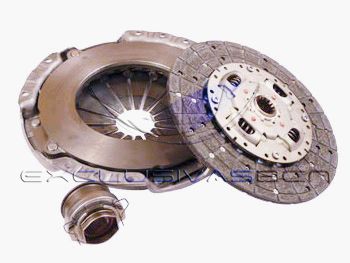MCK-12074