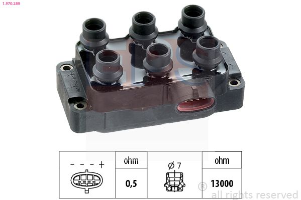 EPS-1970 289