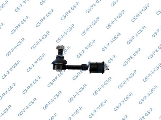 GSP-S050210