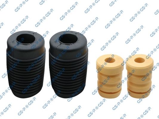 GSP-5407530PK