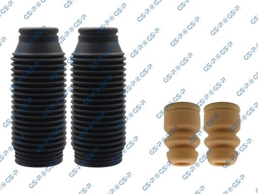 GSP-5403110PK