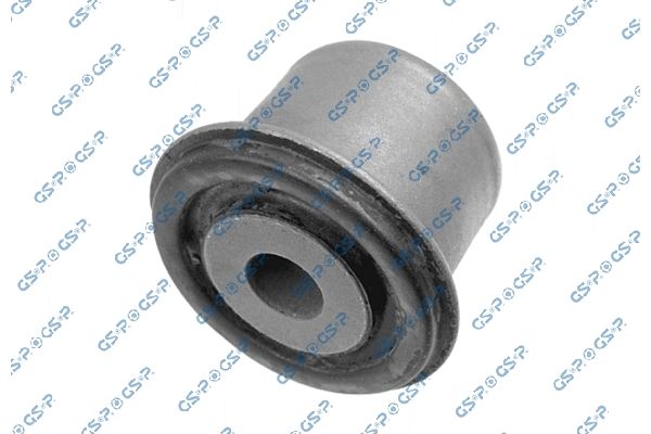 GSP-535771