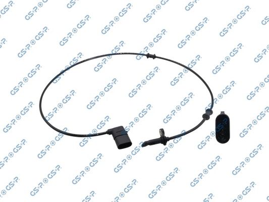 GSP-9A1212