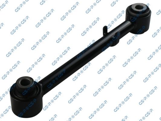 GSP-S062217