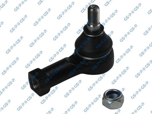 GSP-S070109