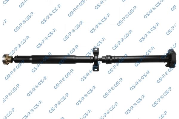 GSP-PS900363