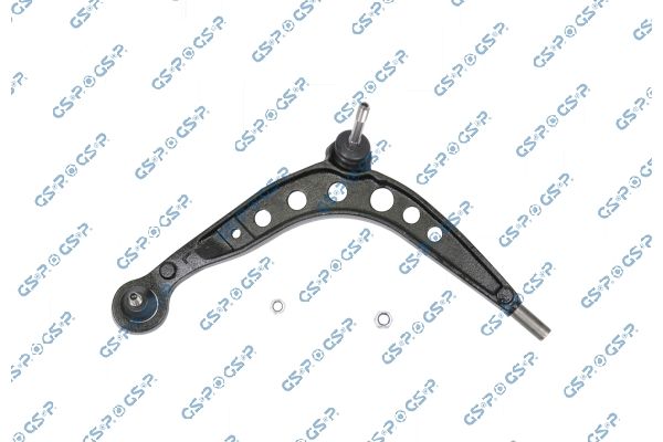 GSP-S060112