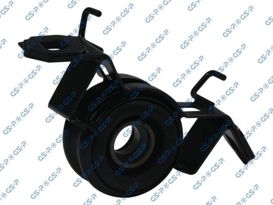 GSP-512369
