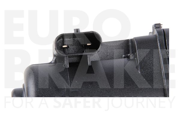 EUB-12133282