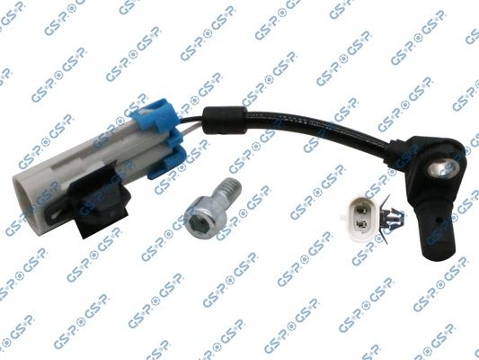 GSP-9A0558