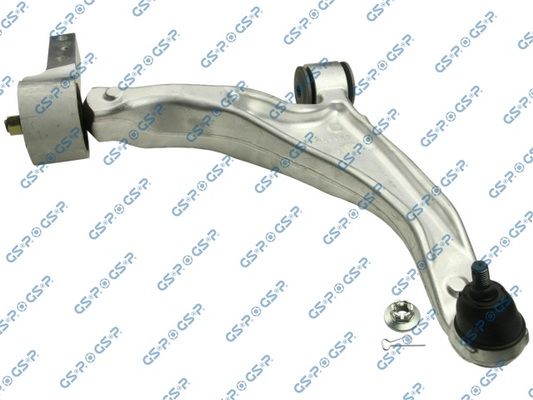 GSP-S062993