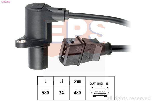 EPS-1953 297
