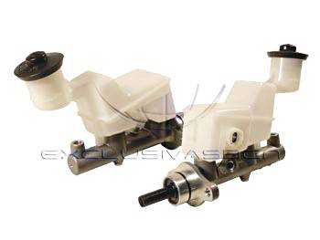 MBM-2205