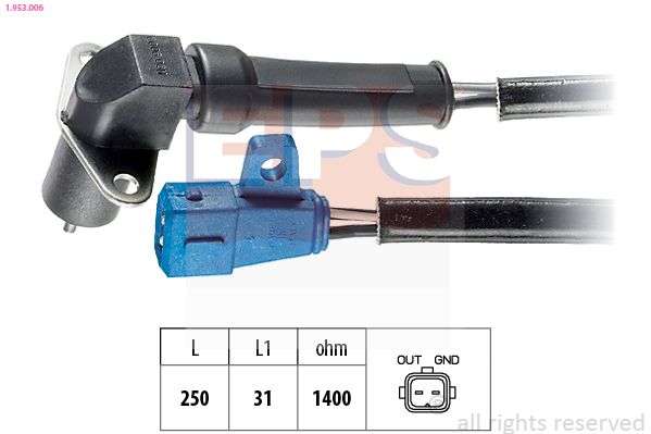 EPS-1953 006