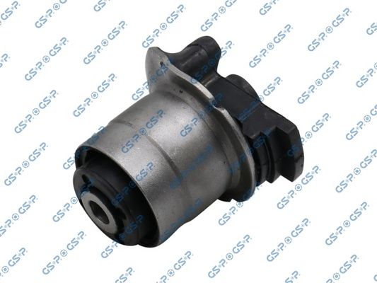GSP-512995