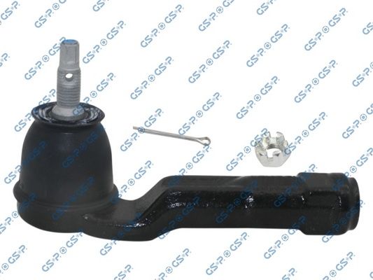 GSP-S071833