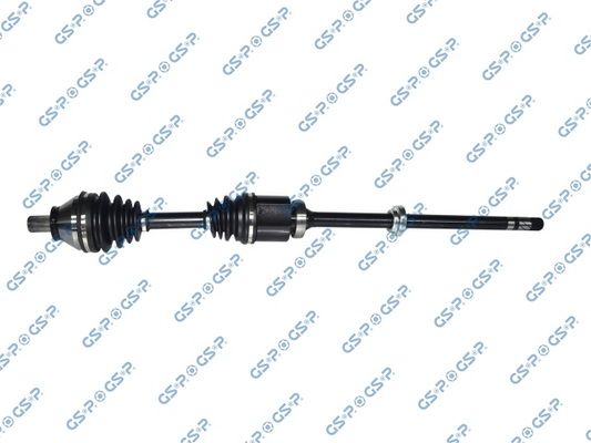 GSP-259346