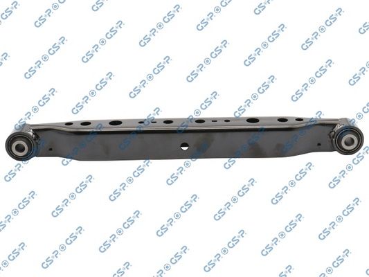 GSP-S063149