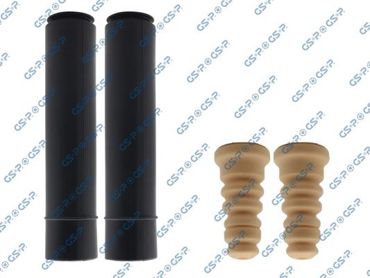 GSP-5404980PK