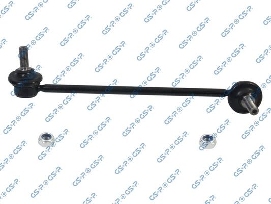 GSP-S050315